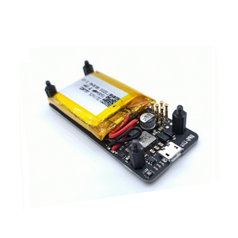 Raspberry Pi Zero UPS Power HA - Turing Pi 2 评论和价格