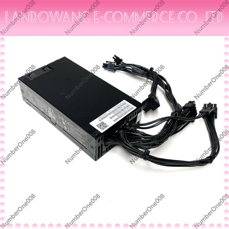 500W Flex ATX Power Supply 80  - Atx Power Supply 1U Flex 500W 评论和价格