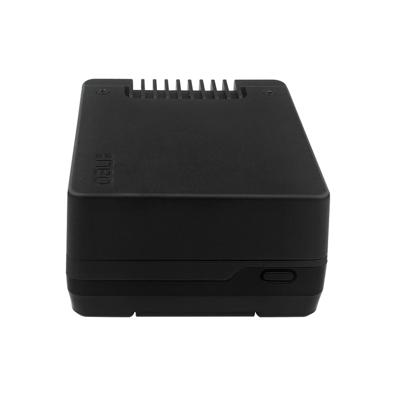 Argon NEO 5 M.2 NVME PCIE Case - Deskpi Super6C 评论和价格